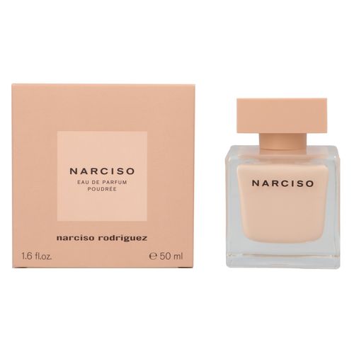 Narciso Rodriguez Narciso Poudree Edp Spray 50ml.