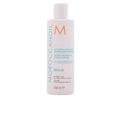 Herstel Vocht Herstel Conditioner 250 ml