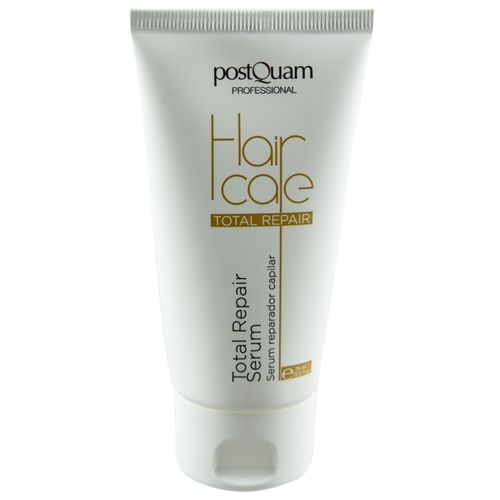 TOTAAL HERSTELLEND SERUM 75 ML.