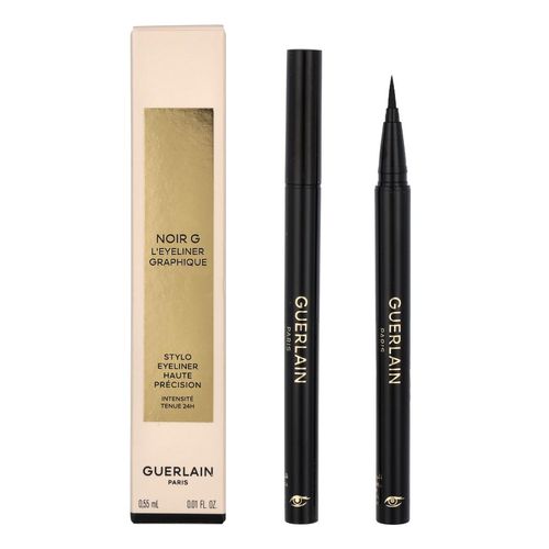 Guerlain Noir G Eyeliner0.55 g.
