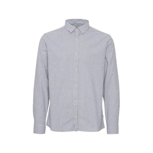 Effen. Shirt