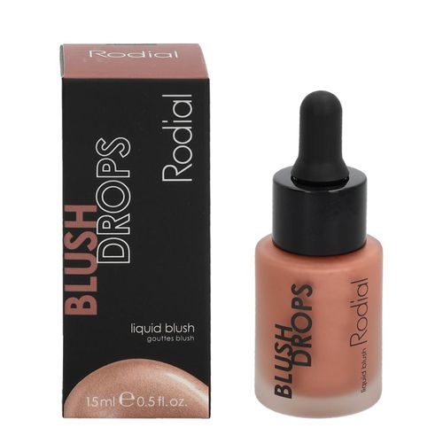 Rodial Blush Druppels
