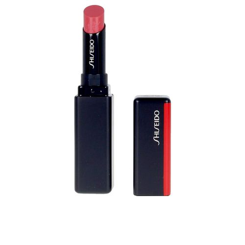 Colorgel Lipbalm #107-dahlia 2 g