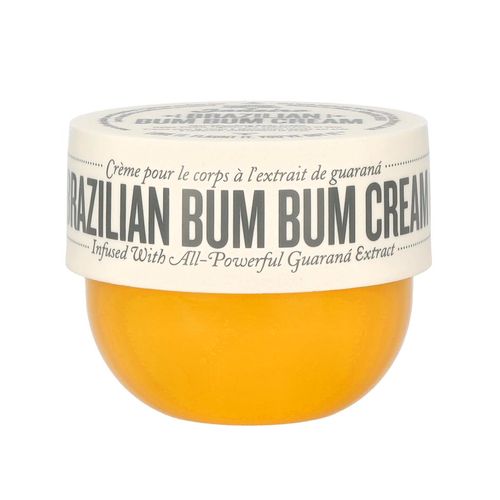 Sol De Janeiro Brazilian Bum Bum Body Cream75 ml.
