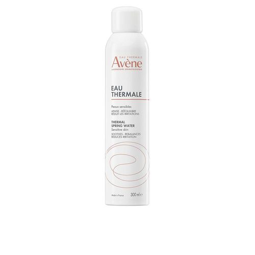 Avène Thermalwasser Spray 300 ml