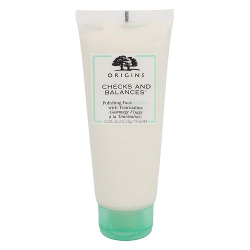 Origins Checks & Balances Gesichtspeeling 75 ml