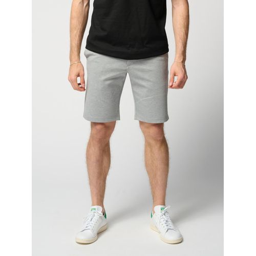 Die Original Performance Shorts - Nieselregen