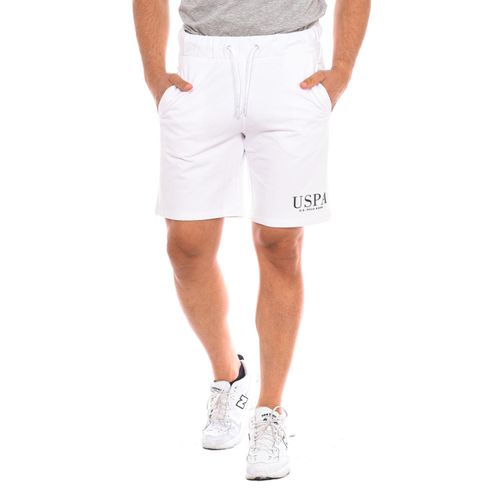 Sportshorts 67935 Männer