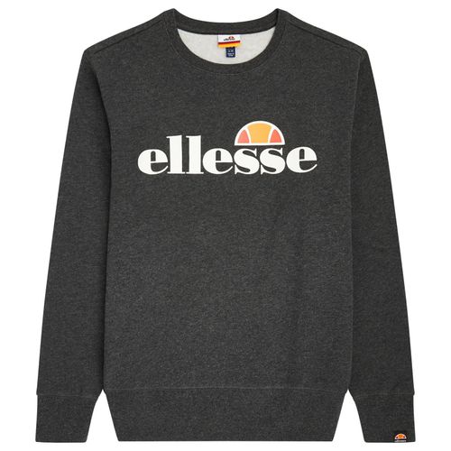 Ellesse Sl Succiso Sweatshirt