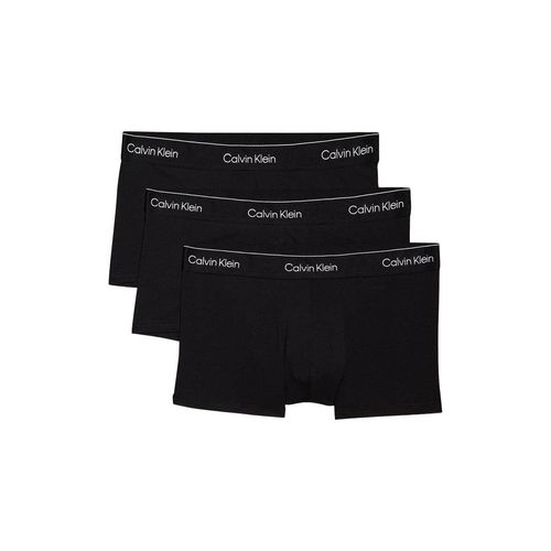 Calvin Klein Unterwäsche Männer Unterwäsche