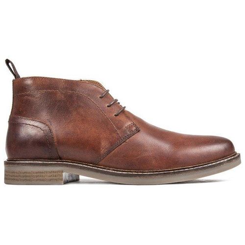 Red Tape Dallas Boots