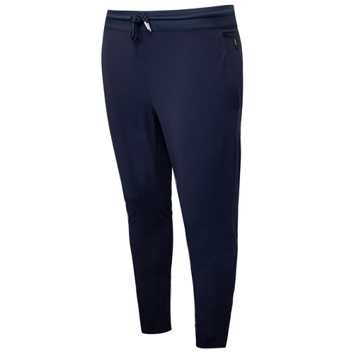Jack Wolfskin JWP Mens Navy Trackhose