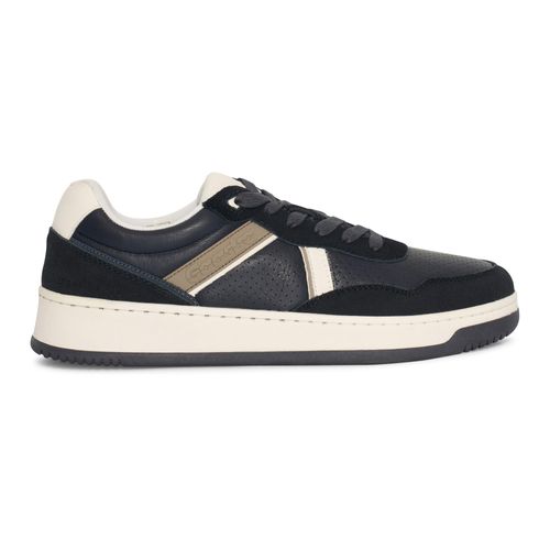 Gaastra Sneakers Hakuna Blauw
