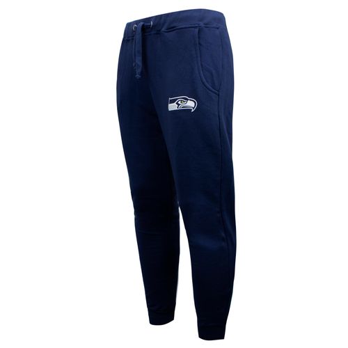 Fanatics NFL Seattle Seahawks Heren Track Broek