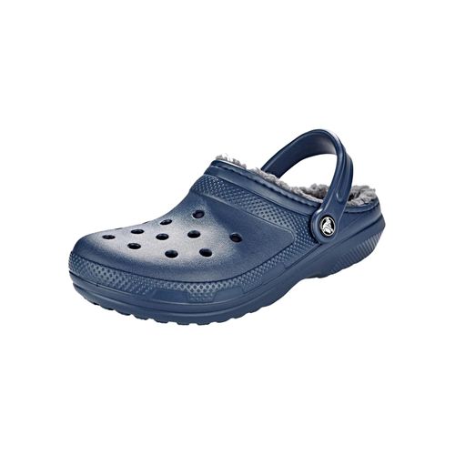 Crocs sandaal