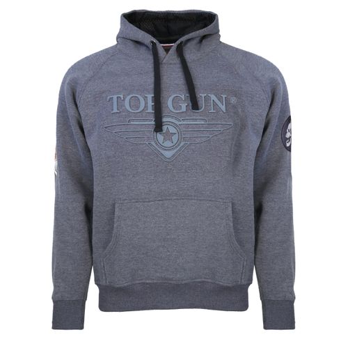 Top Gun muts Simulator TG20191025
