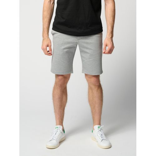 Die Original Performance Shorts - Nieselregen