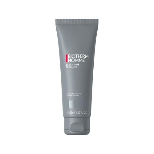 Basic Line - Reiniger 125ml