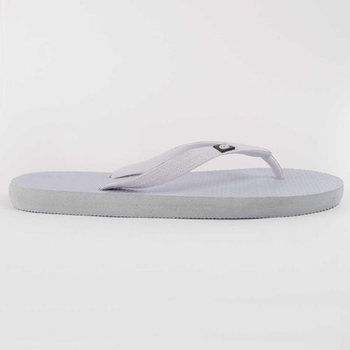 Montevita Flip-Flops Praiam2 Wit