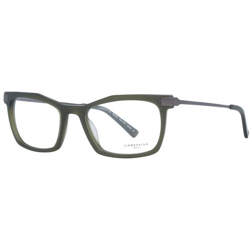Liebeskind Olive Unisex frame