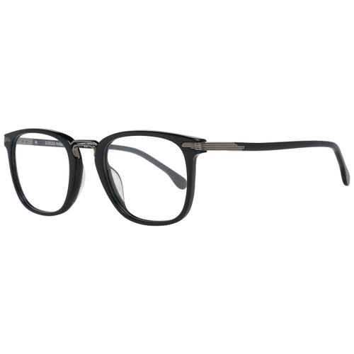 Lozza Optical Frame VL4152 0BLK 50