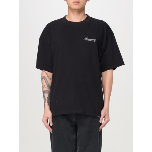 Represent Owners Club T-shirt