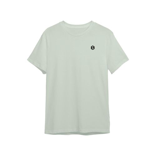 Sant Jordi Hart SUPERB dames-T-shirt
