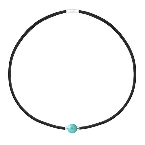 Armband Zilver Sterling 925 La Paz