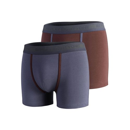 Unterhosen wiederholen