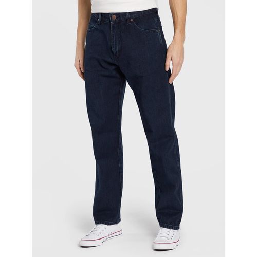 Wrangler - Jeans Frontier-Gewinner