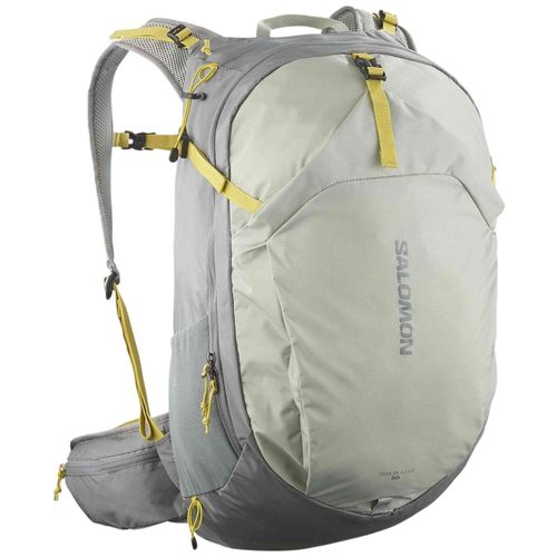Rucksäcke Salomon C24630