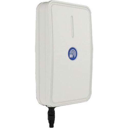WiBOX SA M6-90-17HV 6 GHz Sektorantenne, 17 dBi, WiMount, Outdoor
