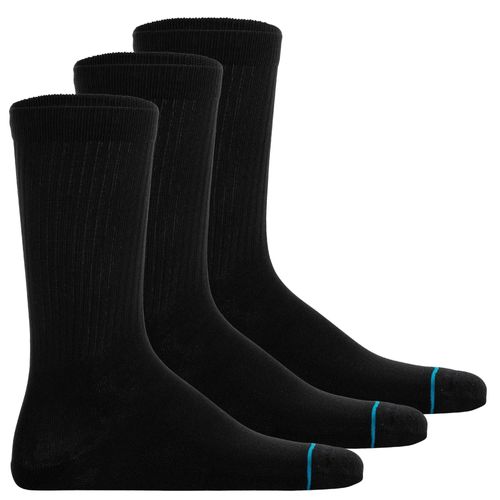 Stance Icon Socken