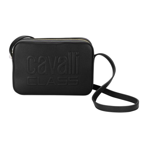 Damen-Umhängetasche CCHB0198