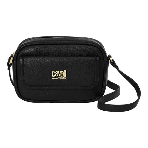 Damen-Umhängetasche CCHB0199