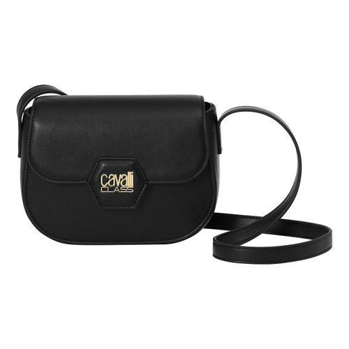 Damen-Umhängetasche CCHB0201