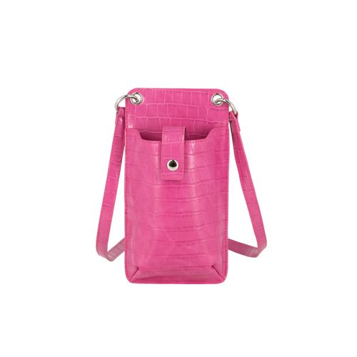 Felipa smartphone hoesje