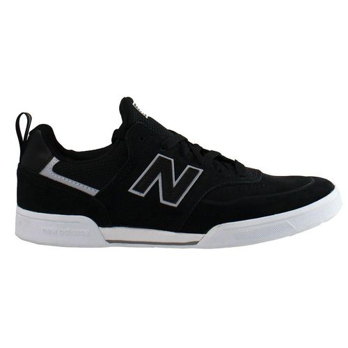 New Balance Numeric 228 Sport Zwart Heren Trainers