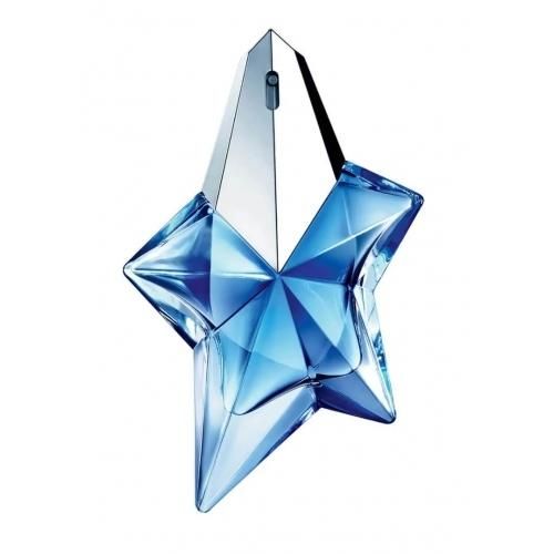 Thierry Mugler Angel Edp Spray Refillable25 ml.