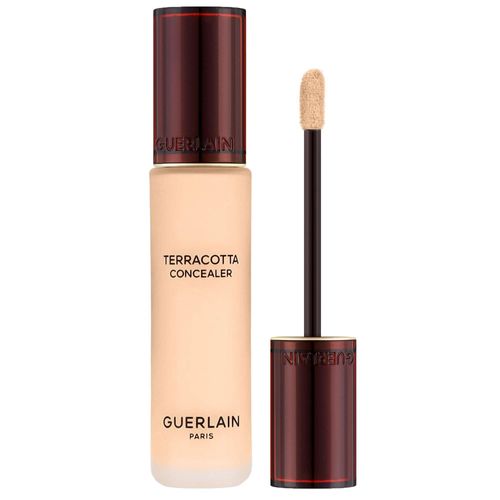 Guerlain Terracotta Concealer 1N Neutraal - 11,5ml voor Perfecte Stralendheid