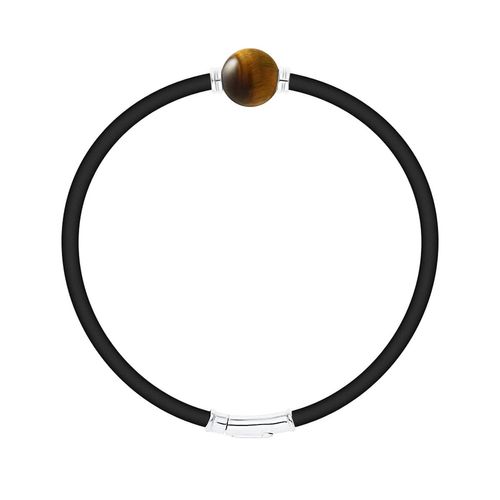 Armband Zilver Sterling 925 Salvador