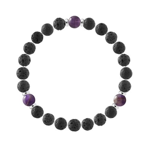 Armband Silber Sterling 925 Montague