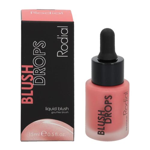 Rodial Blush Druppels