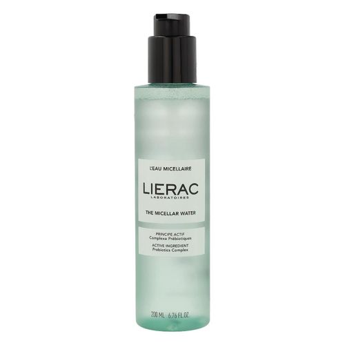 Lierac The Micellar Water.