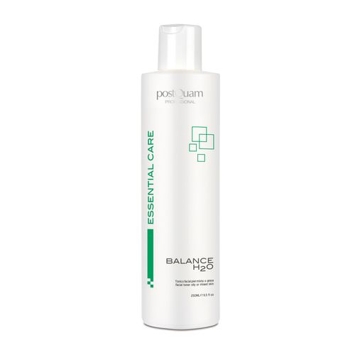 MISCHHAUT 250 ML. GESICHTSTONIC