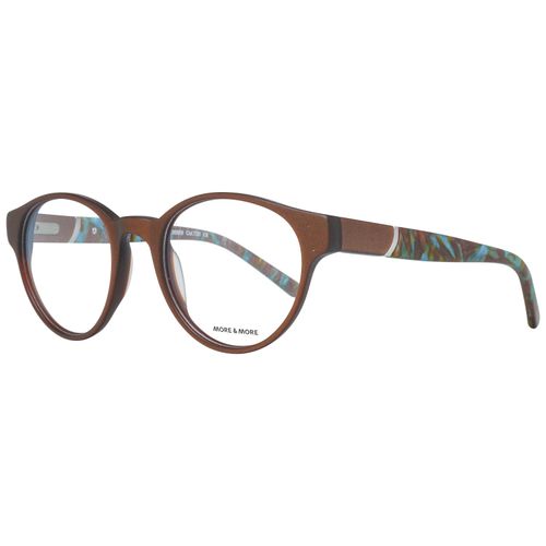 More & More Optical Frame 50508 720 48
