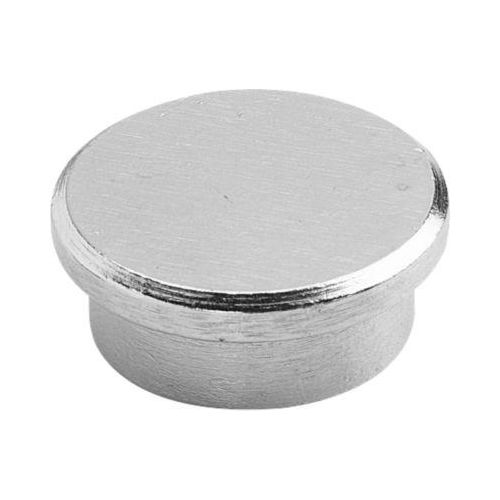 Super Kraftmagnete, ø 16 mm