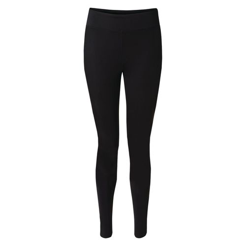 Dare 2B Damen/Ladies Legitimate Leggings (Schwarz)