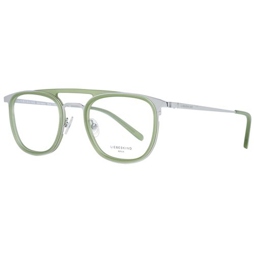 Liebeskind Optical Frame 11041-00520 olive 50