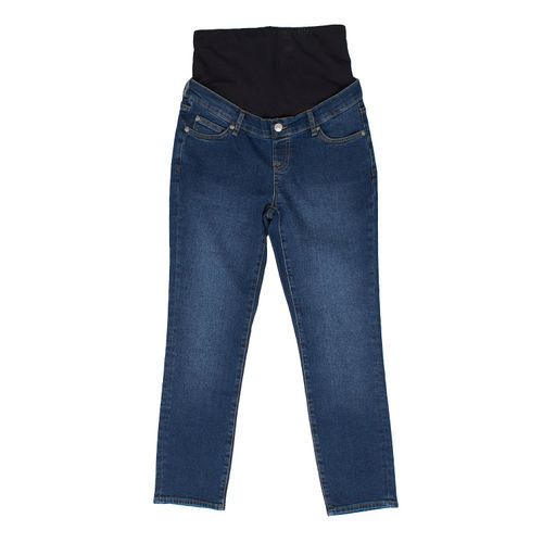 Zwangerschapsbroek 795462 Dames